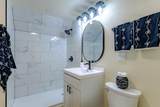 2833 Weil St - Photo 11