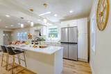 2833 Weil St - Photo 12