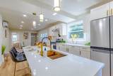 2833 Weil St - Photo 13