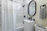 2833 Weil St - Photo 14