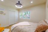 2833 Weil St - Photo 16