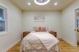 2833 Weil St - Photo 17