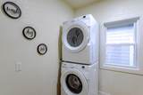 2833 Weil St - Photo 18