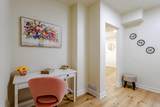 2833 Weil St - Photo 19