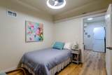 2833 Weil St - Photo 20