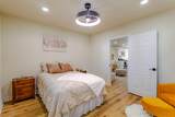 2833 Weil St - Photo 22
