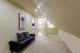 2833 Weil St - Photo 23