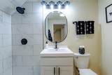 2833 Weil St - Photo 25
