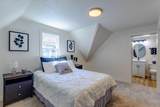 2833 Weil St - Photo 26
