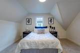 2833 Weil St - Photo 28
