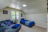 2833 Weil St - Photo 29