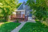 2833 Weil St - Photo 30