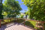 2833 Weil St - Photo 31