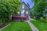 2833 Weil St - Photo 32