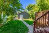 2833 Weil St - Photo 33