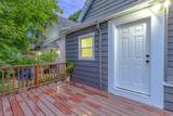 2833 Weil St - Photo 34