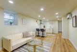 2833 Weil St - Photo 35