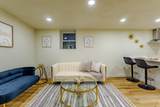 2833 Weil St - Photo 36