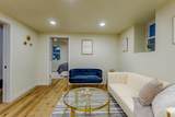 2833 Weil St - Photo 37