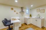 2833 Weil St - Photo 38