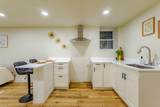 2833 Weil St - Photo 39