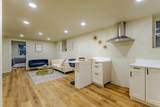 2833 Weil St - Photo 40