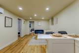 2833 Weil St - Photo 42