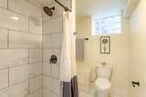 2833 Weil St - Photo 43