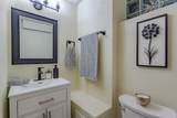 2833 Weil St - Photo 44