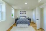 2833 Weil St - Photo 45