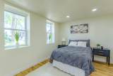 2833 Weil St - Photo 46