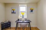 2833 Weil St - Photo 47