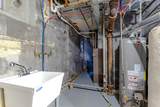 2833 Weil St - Photo 48