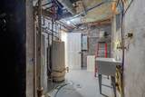 2833 Weil St - Photo 49