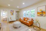 2833 Weil St - Photo 5