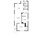 2833 Weil St - Photo 50