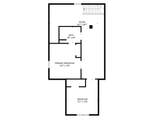 2833 Weil St - Photo 51