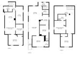 2833 Weil St - Photo 52
