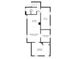 2833 Weil St - Photo 53