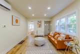 2833 Weil St - Photo 6