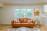 2833 Weil St - Photo 7