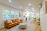 2833 Weil St - Photo 8