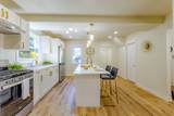 2833 Weil St - Photo 9