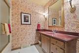W72N1047 Hampton Ave - Photo 14