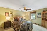 W72N1047 Hampton Ave - Photo 19