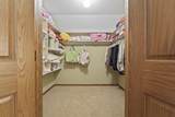 W72N1047 Hampton Ave - Photo 21