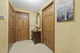 W72N1047 Hampton Ave - Photo 24