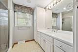 W72N1047 Hampton Ave - Photo 25