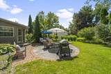 W72N1047 Hampton Ave - Photo 29