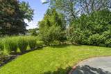 W72N1047 Hampton Ave - Photo 31